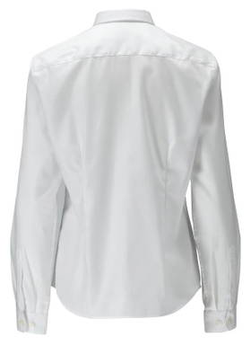 M by mascot M by mascot dames Overhemd 25214