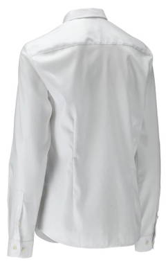 M by mascot M by mascot dames Overhemd 25314