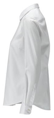 M by mascot M by mascot dames Overhemd 25314