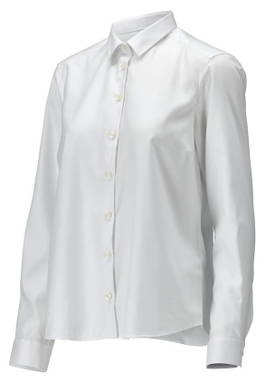 M by mascot M by mascot dames Overhemd 25314