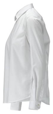 M by mascot M by mascot dames Overhemd 25314