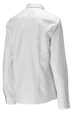 M by mascot M by mascot dames Overhemd 25314
