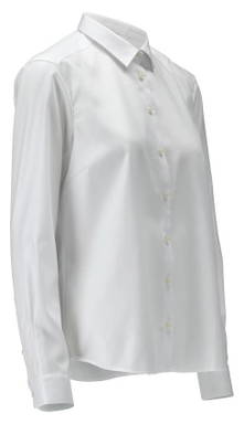 M by mascot M by mascot dames Overhemd 25314