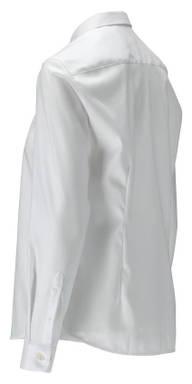 M by mascot M by mascot dames Overhemd 25314