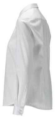 M by mascot M by mascot dames Overhemd 25314