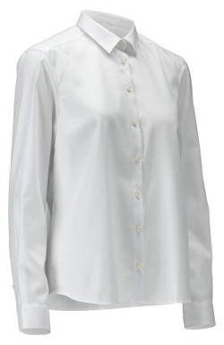 M by mascot M by mascot dames Overhemd 25314