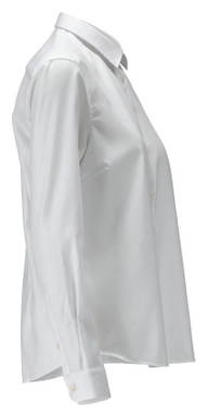 M by mascot M by mascot dames Overhemd 25314