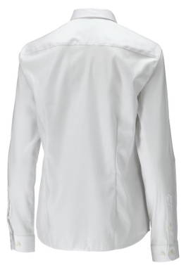 M by mascot M by mascot dames Overhemd 25314