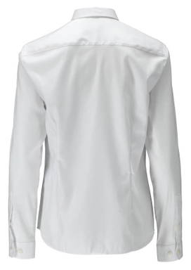 M by mascot M by mascot dames Overhemd 25314