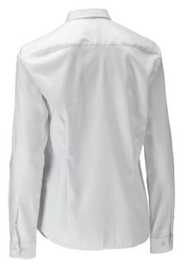 M by mascot M by mascot dames Overhemd 25314