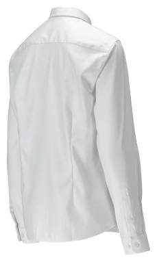 M by mascot M by mascot dames Overhemd 25314