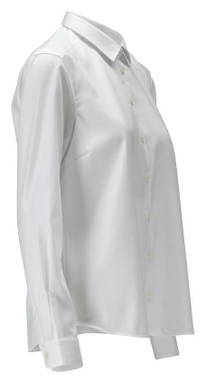M by mascot M by mascot dames Overhemd 25314