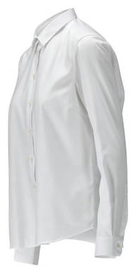 M by mascot M by mascot dames Overhemd 25314