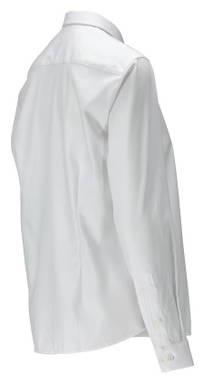 M by mascot M by mascot dames Overhemd 25314