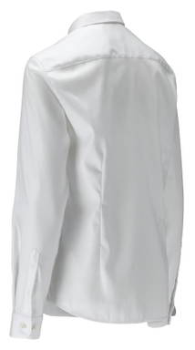 M by mascot M by mascot dames Overhemd 25314