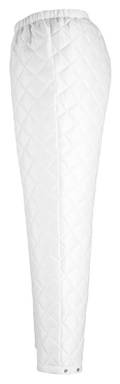 Mascot Originals Thermobroek 25690