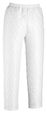 Mascot Originals Thermobroek 25690