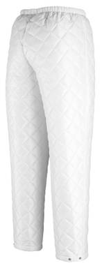 Mascot Originals Thermobroek 25690