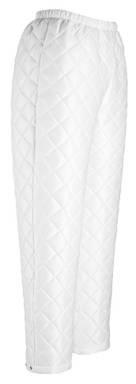 Mascot Originals Thermobroek 25690