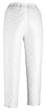 Mascot Originals Thermobroek 25690
