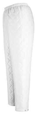 Mascot Originals Thermobroek 25690