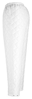 Mascot Originals Thermobroek 25690