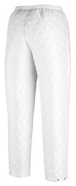 Mascot Originals Thermobroek 25690