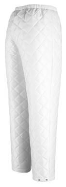 Mascot Originals Thermobroek 25690