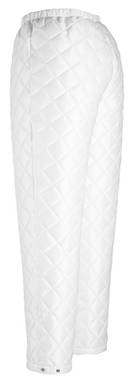 Mascot Originals Thermobroek 25690