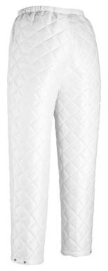Mascot Originals Thermobroek 25690