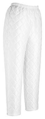 Mascot Originals Thermobroek 25690
