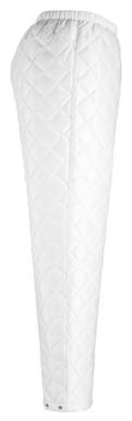 Mascot Originals Thermobroek 25690