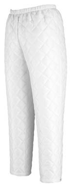 Mascot Originals Thermobroek 25690