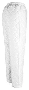 Mascot Originals Thermobroek 25690