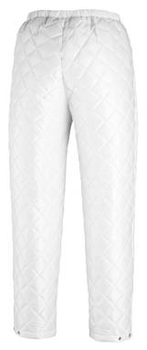 Mascot Originals Thermobroek 25690