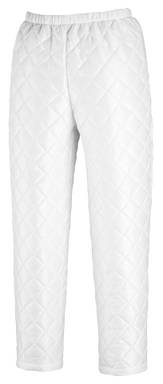 Mascot Originals Thermobroek 25690