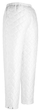 Mascot Originals Thermobroek 25690