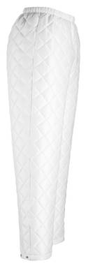 Mascot Originals Thermobroek 25690