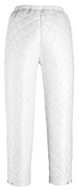Mascot Originals Thermobroek 25690