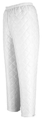 Mascot Originals Thermobroek 25690