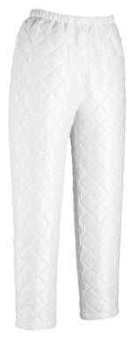 Mascot Originals Thermobroek 25690