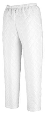 Mascot Originals Thermobroek 25690