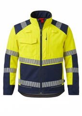 Havep 5-safety Image Flex Werkjas 50507