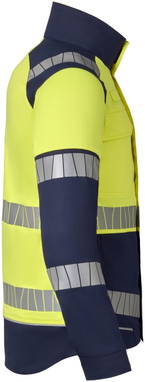Havep 5-safety Image Flex Werkjas 50507