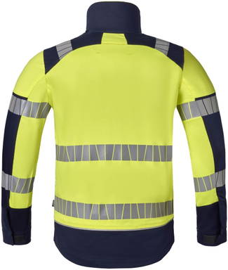 Havep 5-safety Image Flex Werkjas 50507