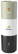 Elba Black 200 ml drinkbeker