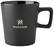 Calvin Mug Black 290 ml mok