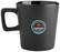 Calvin Mug Black 290 ml mok