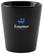 Venezia Black 190 ml drinkbeker