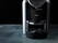 Venezia Black 190 ml drinkbeker